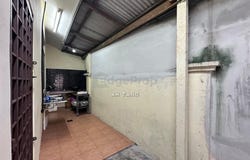 Masai, Johor 81750