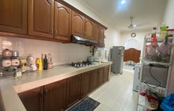 Kajang, Selangor 43000