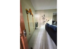 Lorong Kledang, Menglembu, Perak 31450