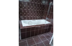 Jalan Delima, Kajang, Selangor 43000