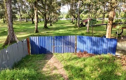 Pekan Nanas, Johor 81500