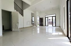 Jalan BK 8D, Puchong, Selangor 47100