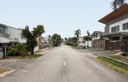 Petaling Jaya, Selangor 47300