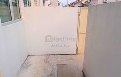 Pusing, Ipoh, Perak 31550