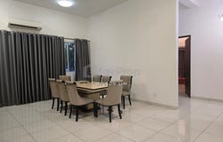Jalan Impian 3B, Port Klang, Selangor 41200