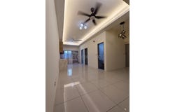 Persiaran Alam Perdana, Bandar Puncak Alam, Selangor 42300