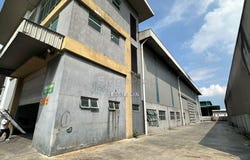 Klang, Selangor 42100