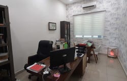 Rawang, Rawang, Selangor 48000
