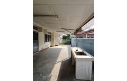 JALAN GOLF UTAMA, Ipoh, Perak 36500