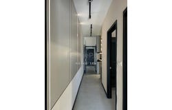 Jalan Nipah, 55000, Kuala Lumpur, Ampang, Kuala Lumpur 55000