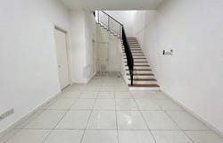 Bandar Sungai Long, Kajang, Selangor 43500