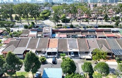 Petaling Jaya, Selangor 47301