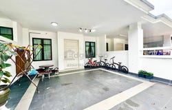 Semenyih, Selangor 43500