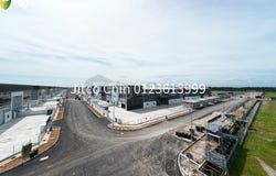 Jenjarom, Selangor 42700