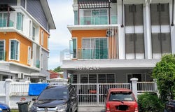 Kajang, Selangor 43000