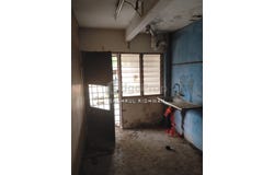 Jalan ST, Sepang, Selangor 43900