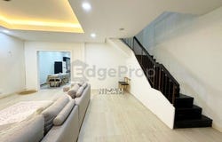 Seri Kembangan, Selangor 43300