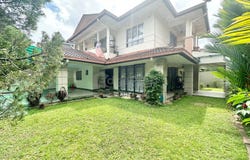 Jalan Setia 2, Balakong, Selangor 43300