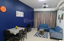 Jalan Plumbum 7/102, 40000, Selangor, Shah Alam, Selangor 40000