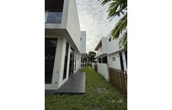 Telok Panglima Garang, Selangor 42500