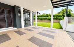 72, PERSIARAN TEBING TINGGI 1, TAMAN TEMIANG MEWAH, JALAN BENDAHARA, Kinta, Perak 31650