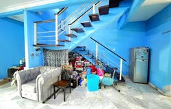 Kuantan, Pahang 25200