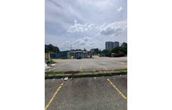 Klang, Selangor 42000