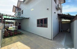 Klang, Selangor 42100