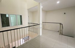 lahat, Ipoh, Perak 31500