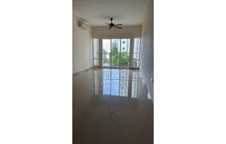Jalan PJU 8/1, 47820, Selangor, Damansara Perdana, Selangor 47820
