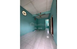 Batu Gajah, Perak 31000
