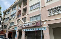 Kajang, Selangor