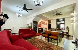 Laman Sanur, Seksyen 13, Shah Alam, Selangor 40100