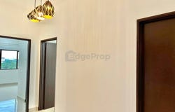 43500, Selangor, Kajang, Selangor 43000
