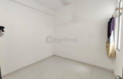 Jalan TSR 1, Rawang, Selangor 48000