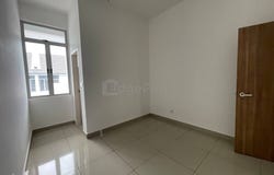 Johor Bahru, Johor 81300