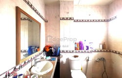 Batu 9th Cheras, Selangor 43200