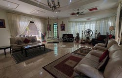Kota Kemuning, Selangor 40460