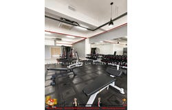 Jalan Sungai Tapang, 93250, Sarawak, Kuching, Sarawak 93250
