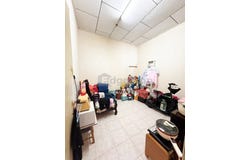 Johor Bahru, Johor 81100