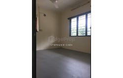 Petaling Jaya, Selangor 47300