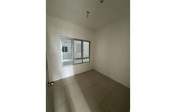 Johor Bahru, Johor 81100
