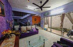 ss20, Petaling Jaya, Selangor 4400