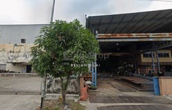 Puchong, Selangor 47100