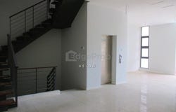 Rawang, Selangor 48000