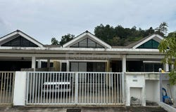 Kuantan, Pahang