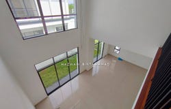 Bandar Puncak Alam, Selangor 42300