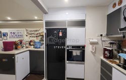 Jalan Api-Api 1, 52000, Kuala Lumpur, Kepong, Kuala Lumpur 52100