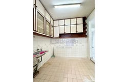 Jalan USJ 13/1, USJ, Selangor 47630