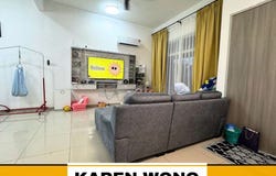 Kuala Muda, Kedah 08000